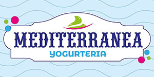 Yogurteria Mediterranea